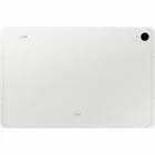Planšetdators Samsung Galaxy Tab S9 FE Wifi 6+128GB Silver [Demo]